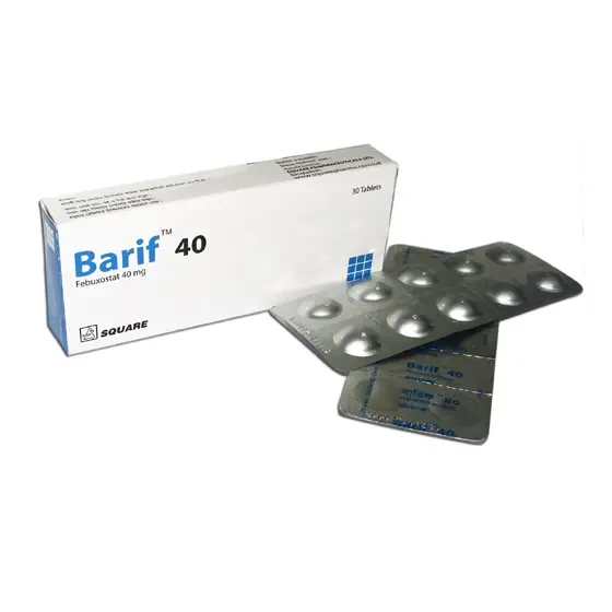 barif-40-mg-tablet
